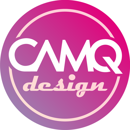 CAMQ design